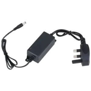 Dahua DH-PFM3250D-1210BS 12V 1A Power Adapter