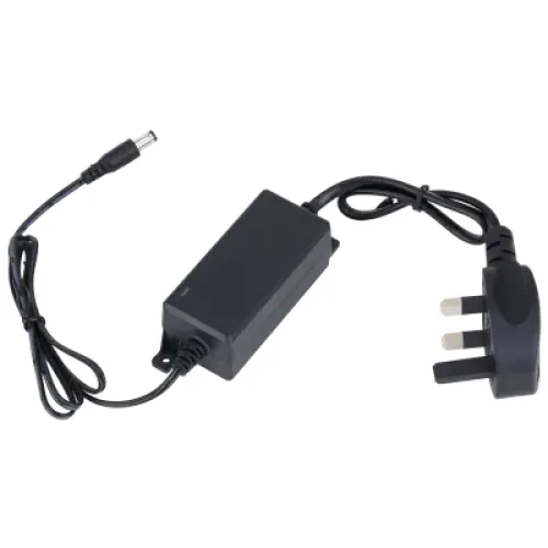 Dahua DH-PFM3250D-1210BS 12V 1A Power Adapter