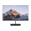 Dahua DHI-LM22-A201YF 21.45" IPS Full HD 100Hz Monitor - HTZ Technology