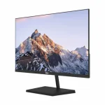 Dahua DHI-LM22-A201YF 21.45" IPS Full HD 100Hz Monitor - HTZ Technology