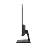 Dahua DHI-LM22-A201YF 21.45" IPS Full HD 100Hz Monitor - HTZ Technology