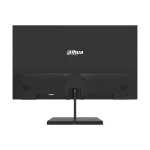 Dahua DHI-LM22-A201YF 21.45" IPS Full HD 100Hz Monitor - HTZ Technology