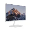 Dahua DHI-LM22-A201YFW 21.5" IPS Full HD 100Hz Monitor - HTZ Technology