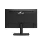 Dahua DHI-LM22-A211Y 21.45" IPS Full HD 120Hz Monitor - HTZ Technology
