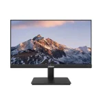 Dahua DHI-LM22-A211Y 21.45" IPS Full HD 120Hz Monitor - HTZ Technology