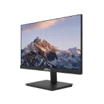 Dahua DHI-LM22-A211Y 21.45" IPS Full HD 120Hz Monitor - HTZ Technology