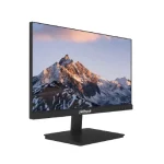 Dahua DHI-LM22-A211Y 21.45" IPS Full HD 120Hz Monitor - HTZ Technology