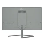 Dahua DHI-LM22-C201P 21.5" FHD IPS 100Hz Monitor (Silver) - HTZ Technology