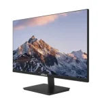 Dahua DHI-LM24-A221Y 23.8" 144Hz FHD IPS Monitor - HTZ Technology
