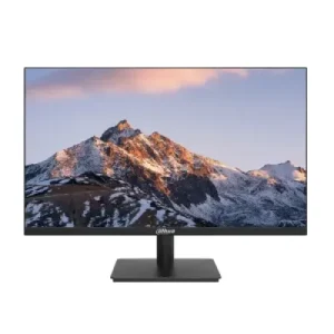 Dahua DHI-LM24-A221Y 23.8" 144Hz FHD IPS Monitor - HTZ Technology