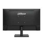 Dahua DHI-LM24-A221Y 23.8" 144Hz FHD IPS Monitor - HTZ Technology