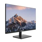Dahua DHI-LM24-A221Y 23.8" 144Hz FHD IPS Monitor - HTZ Technology