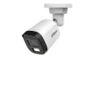 Dahua HAC-B1A21P-U-IL-A 2MP Smart Dual Light HDCVI Bullet CC Camera - HTZ Technology
