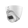 Dahua HAC-HDW1200CLQP-IL-A 2MP Eyeball CC Camera - HTZ Technology