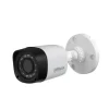 Dahua HAC-HFW-1200RP 2MP HDCVI IR BULLET Camera - HTZ Technology