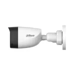 Dahua HAC-HFW1200CLP-IL-A 2MP Smart Dual Light Audio Bullet CC Camera - HTZ Technology