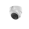 Dahua HAC-T1A21P-U-IL-A 2MP Smart Dual Light HDCVI Eyeball CC Camera - HTZ Technology