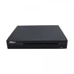 Dahua NVR1108HS-S3/H 8 Channel Network Video Recorder (NVR) - HTZ Technology