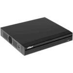 Dahua NVR1108HS-S3/H 8 Channel Network Video Recorder (NVR) - HTZ Technology