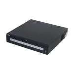Dahua NVR608H-128-XI 128 Channel 4K 2U WizMind NVR - HTZ Technology