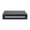 Dahua NVR608H-128-XI 128 Channel 4K 2U WizMind NVR - HTZ Technology