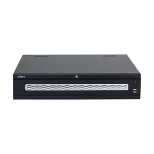 Dahua NVR608H-128-XI 128 Channel 4K 2U WizMind NVR
