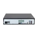 Dahua NVR608H-128-XI 128 Channel 4K 2U WizMind NVR - HTZ Technology