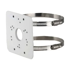 Dahua PFA152-E Pole Mount Bracket