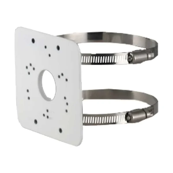 Dahua PFA152-E Pole Mount Bracket