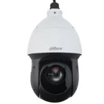 Dahua SD49225XA-HNR 2MP 25X Starlight IR WizSense Network PTZ Camera - HTZ Technology