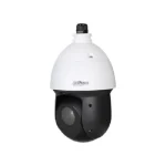 Dahua SD49225XA-HNR 2MP 25X Starlight IR WizSense Network PTZ Camera - HTZ Technology