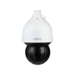 Dahua SD5A432GB-HNR 4MP 32x Starlight IR Network PTZ Camera - HTZ Technology