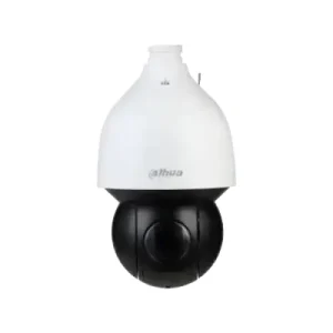 Dahua SD5A432GB-HNR 4MP 32x Starlight IR Network PTZ Camera