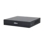 Dahua XVR1B04-I/T 4-Channel 1U 1HDD WizSense XVR - HTZ Technology