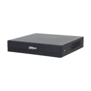 Dahua XVR1B04-I/T 4-Channel 1U 1HDD WizSense XVR