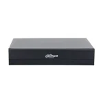 Dahua XVR1B04-I/T 4-Channel 1U 1HDD WizSense XVR - HTZ Technology