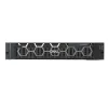 Dell PowerEdge R750 Intel Xeon Gold 5320 Rack Server - HTZ Technology