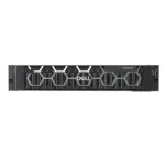 Dell PowerEdge R750 Intel Xeon Gold 5320 Rack Server - HTZ Technology