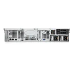 Dell PowerEdge R750xs 4314 Rack Server - HTZ Technology