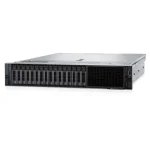 Dell PowerEdge R750xs 4314 Rack Server - HTZ Technology