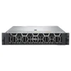 Dell PowerEdge R750xs 4314 Rack Server - HTZ Technology