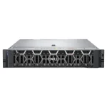 Dell PowerEdge R750xs 4314 Rack Server - HTZ Technology