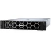 Dell PowerEdge R760xs Intel Xeon Silver 4410Y Rack Server - HTZ Technology