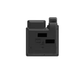 DINSTAR C60S IP Phone with Adapter - HTZ Technology