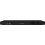 DINSTAR MTG1000-1 E1/T1 Digital VoIP Gateway - HTZ Technology