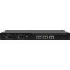 DINSTAR MTG1000-1 E1/T1 Digital VoIP Gateway - HTZ Technology
