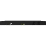 DINSTAR MTG1000-2 E1/T1 Digital VoIP Gateway - HTZ Technology