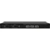 DINSTAR MTG1000-2 E1/T1 Digital VoIP Gateway - HTZ Technology