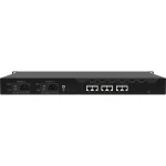 DINSTAR MTG1000-2 E1/T1 Digital VoIP Gateway - HTZ Technology