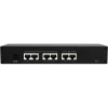 Dinstar MTG200-1 E1/T1 Digital VoIP Trunk Gateway - HTZ Technology